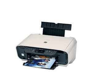 Canon iP1980 Driver Download
